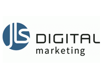 Dein Maler Referenzen Jls digital marketing