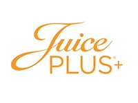 Dein Maler Referenzen Juice Plus