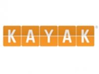 Dein Maler Referenzen: Kayak