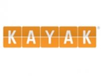 Dein Maler Referenzen: Kayak