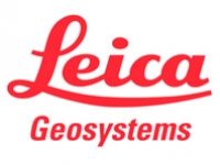 Dein Maler Referenzen: Leica