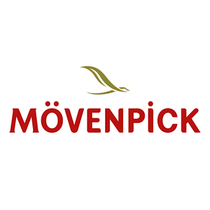 Dein Maler Referenzen Mövenpick