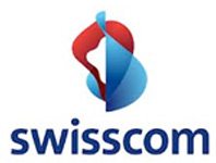 Dein Maler Referenzen: Swisscom