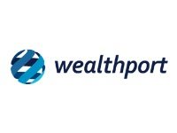 Dein Maler Referenzen wealthport