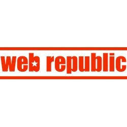 Dein Maler Referenzen web republic