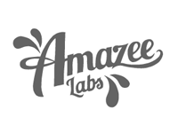 Glücklicher Kunde Dein Maler: Amazee Labs Zürich