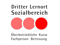 Glücklicher Kunde Dein Maler: Dritter Lernort Zürich
