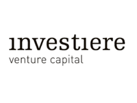 Zufriedener Kunde Dein Maler: Venture Capital