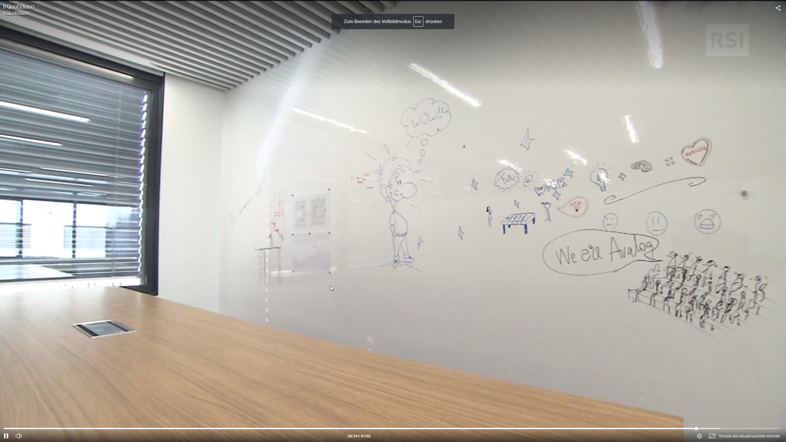 whiteboard-ganze-wadn-dein-maler
