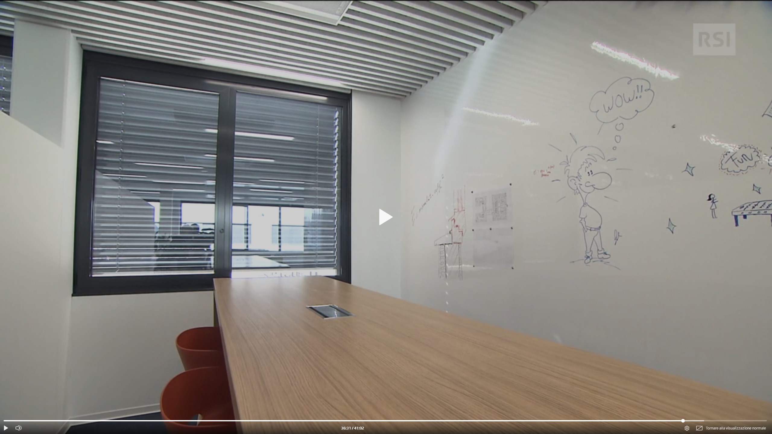 whiteboardwand-dein-maler