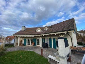 haus-renovieren-in-wilchingen-mit-off-white-fassadenverputz-nachher